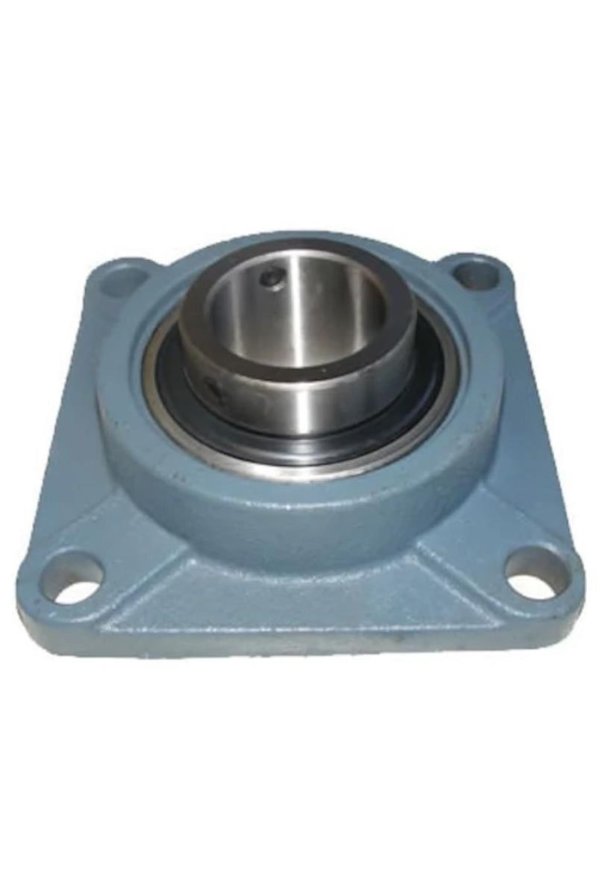 Ucf 208 Bearing 40 Mm