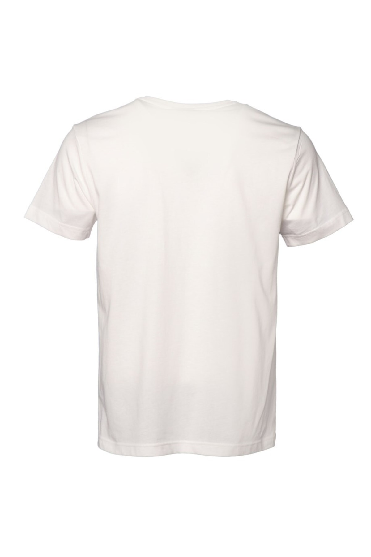 HUMMEL تی شرت مردانه Hmlfaroe