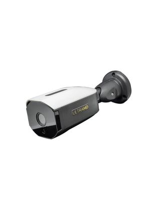 Ultra Hd 5mp Sony Lens 1080p Bullet Full Hd Ahd Güvenlik Kamerası UHD-7999