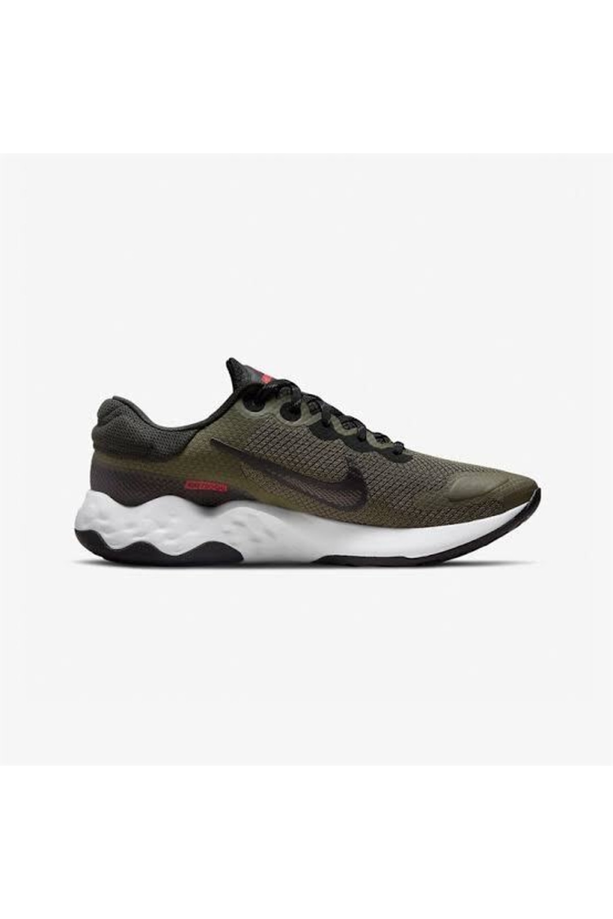 کفش‌ مناسب دویدن-سبز-راید-3-مردانه-dc8185-300 Nike نایکی اورجینال - تصویر 2