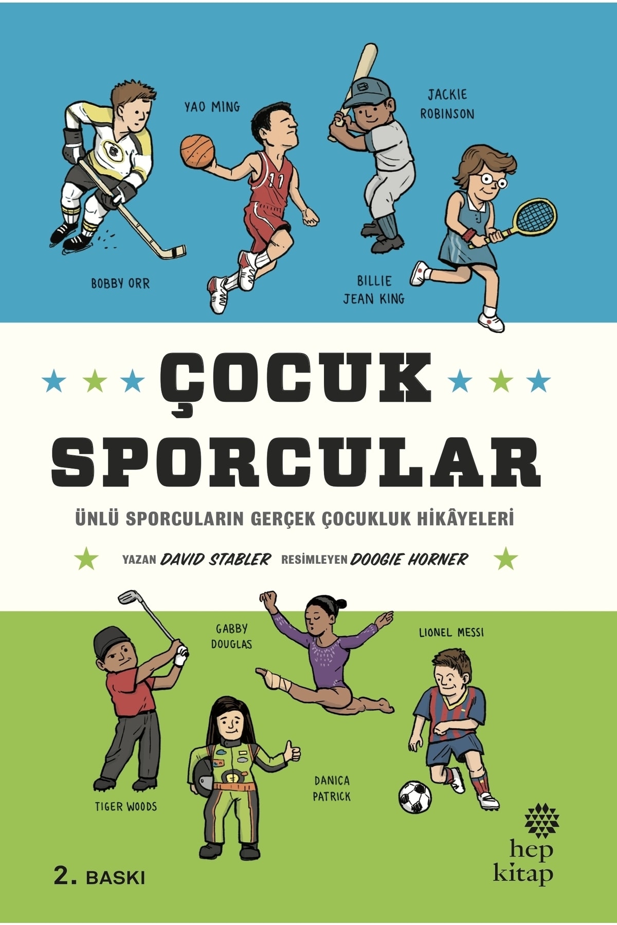 kral david dans ediyor boyama sayfası