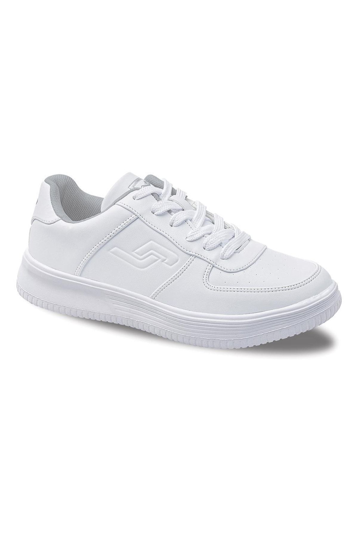 21516 Comfort Casual Daily یونیسکس کفش ورزشی Jump