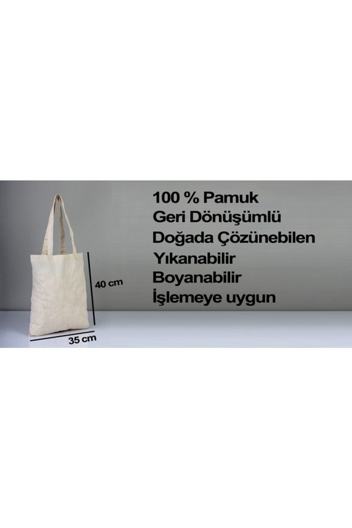 Xxxtentacion sling outlet bag