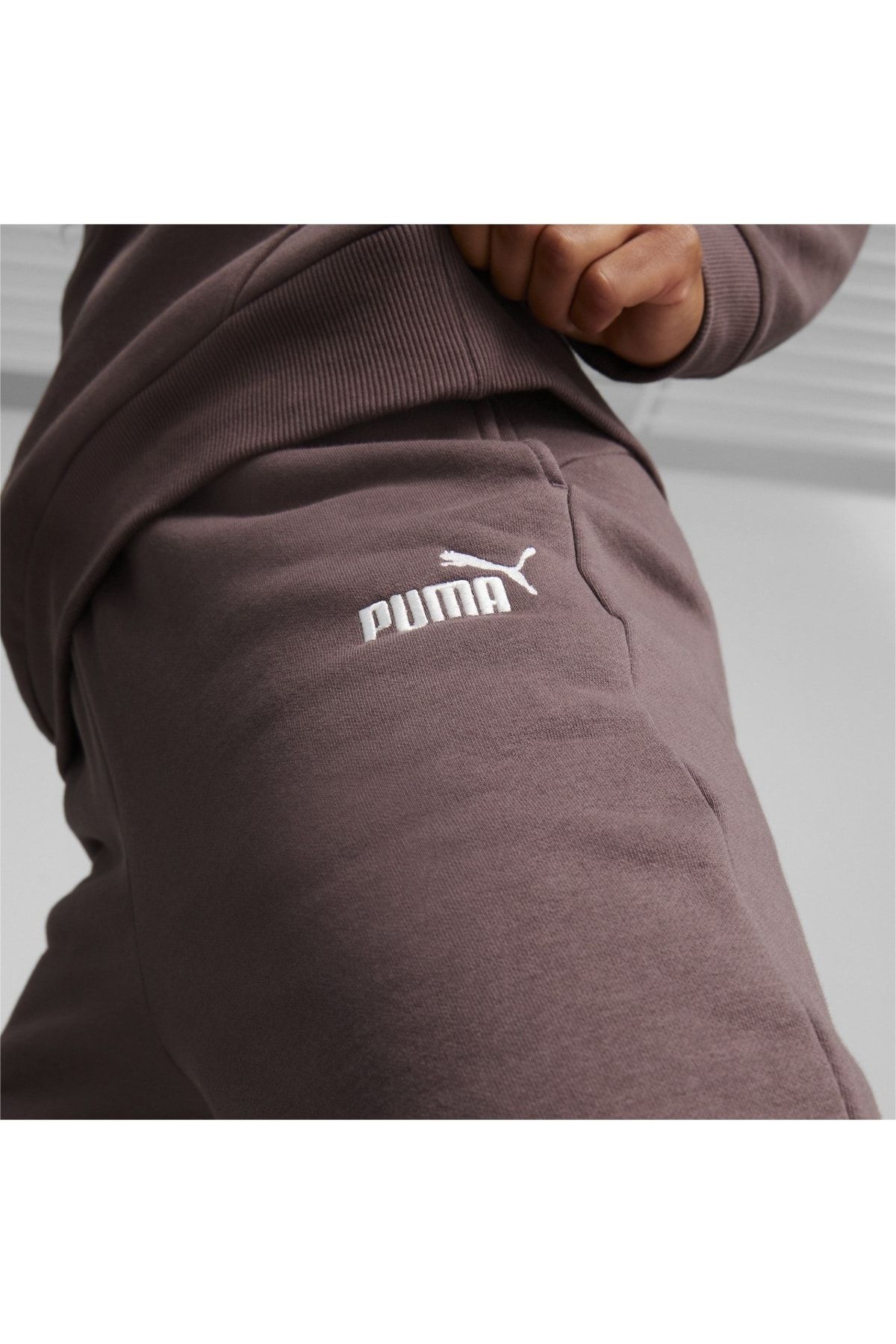 Puma joggers store jd