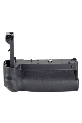 Canon Eos Rp Için Ax-eos Rp Battery Grip JTL3253