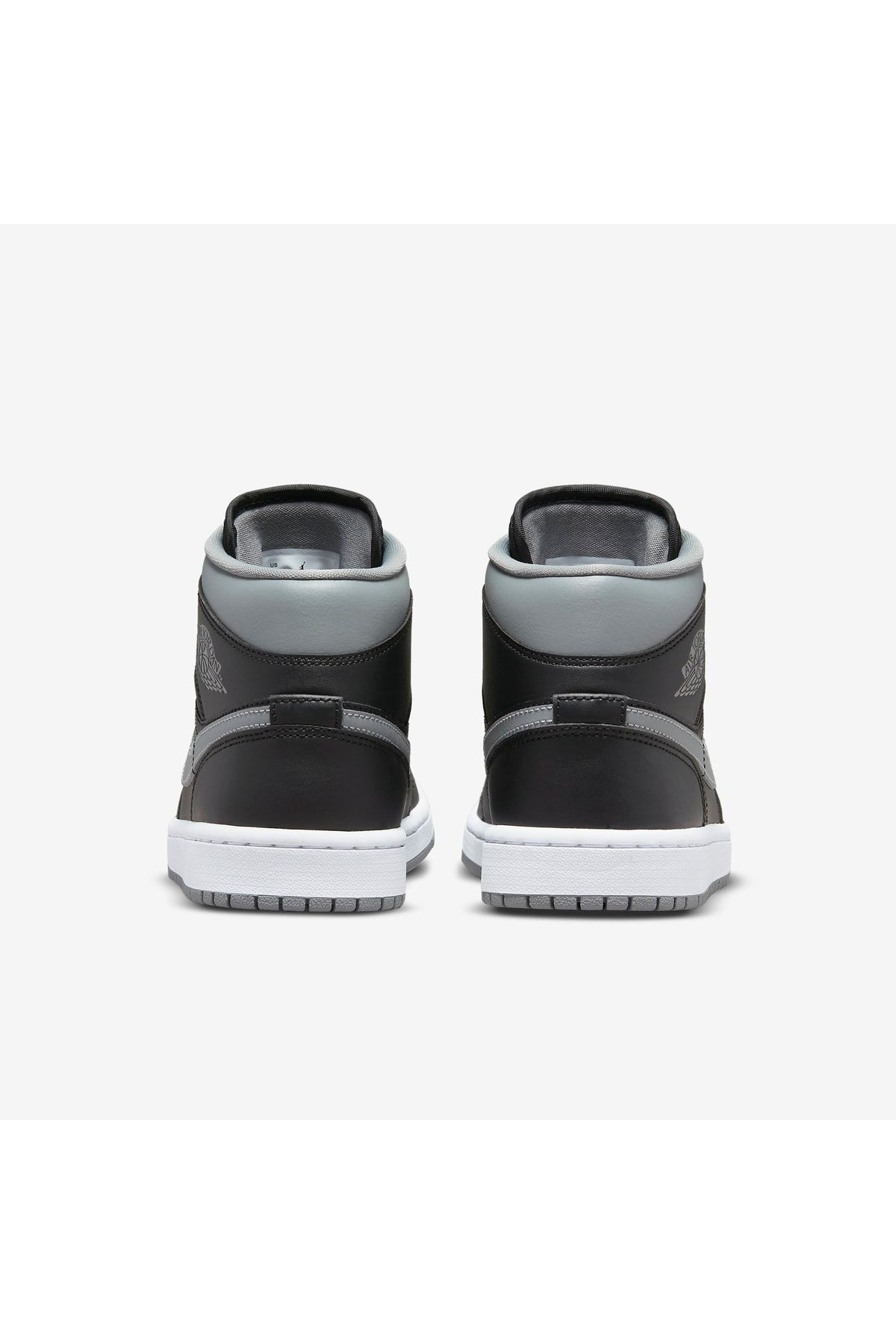Nike air jordan 17 zalando deals