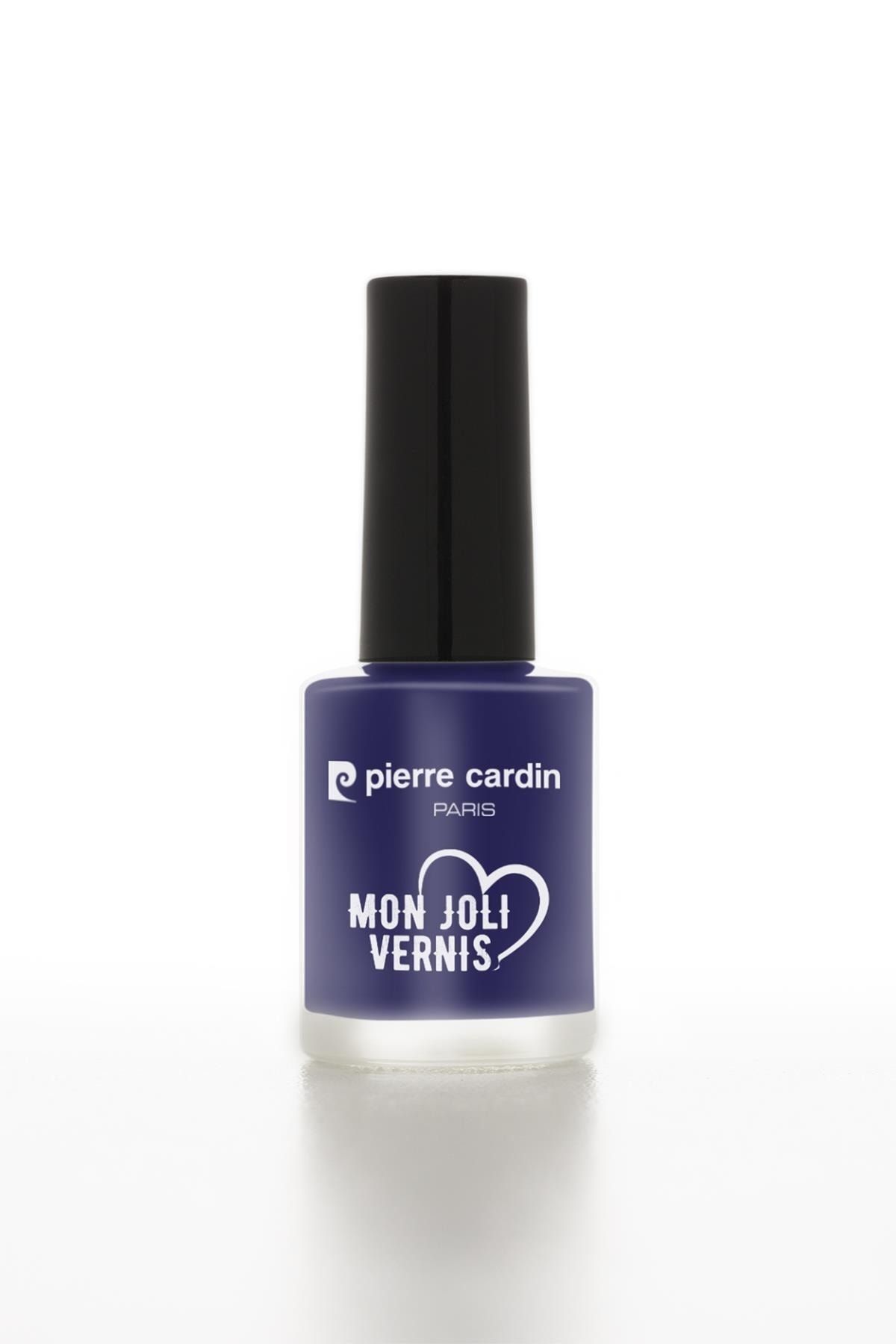 Mon Joli Vernis-169 Pierre Cardin