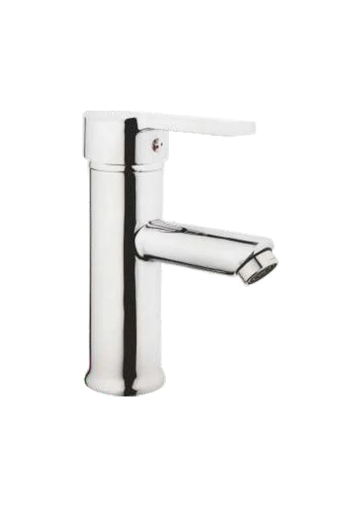 Genel Markalar Delta Lavobo Bataryası