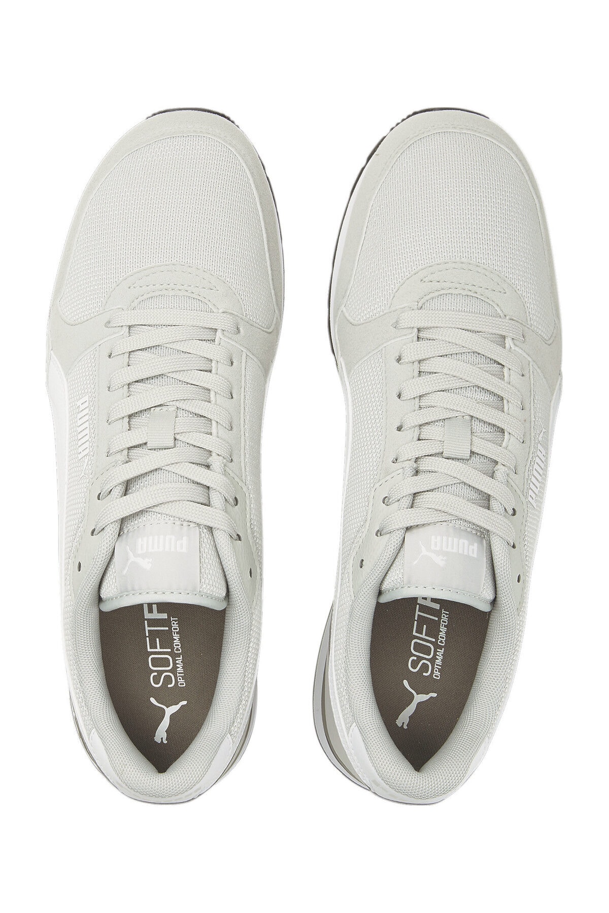 اسنیکر مردانه پوما | 384640-03 Puma - Image 4