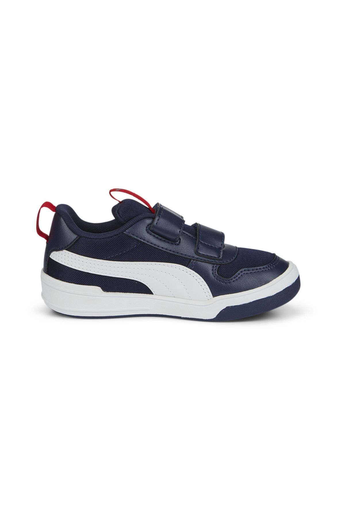Basket clearance puma 2020