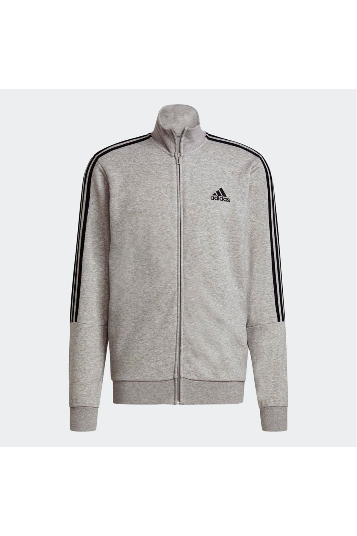 adidas Aeroready Essentials 3-stripes Erkek Eşofman Takımı NV9621