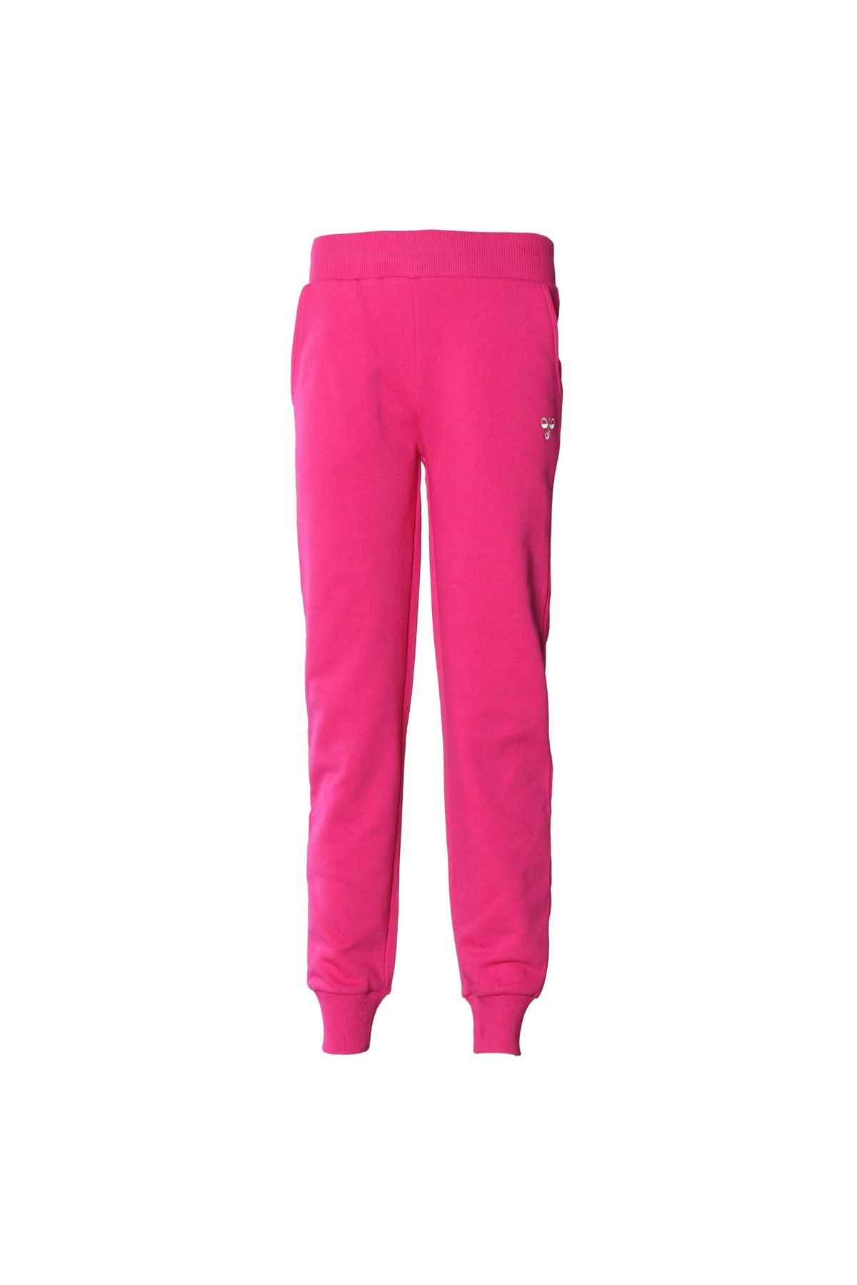 HUMMEL شلوار فلینوس