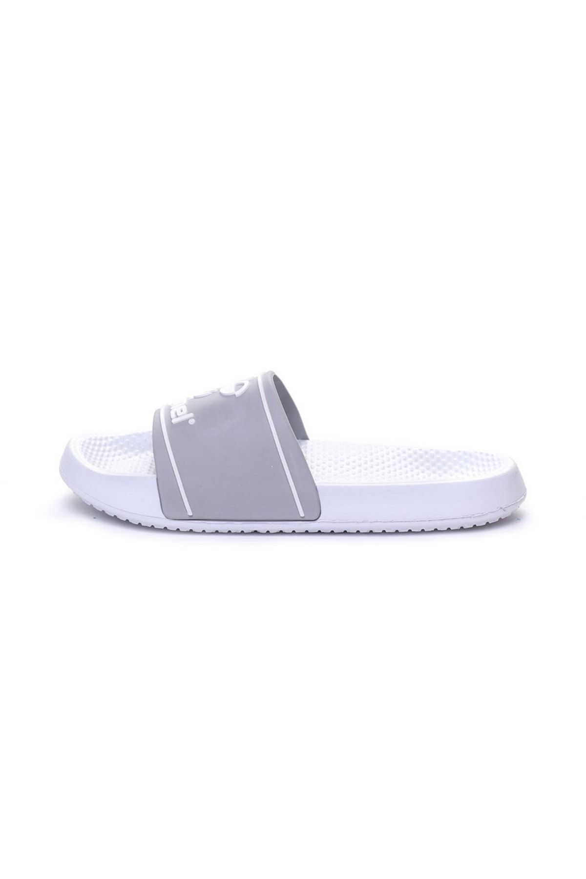 HUMMEL 900141-7956 کفش سبک زندگی مردانه آبی