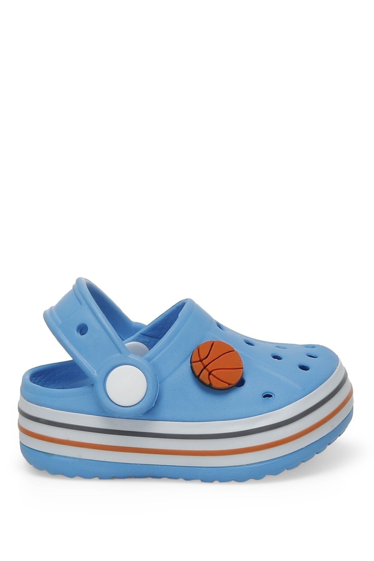 Polaris-520282.b2fx Boy's Sea Shoes 2