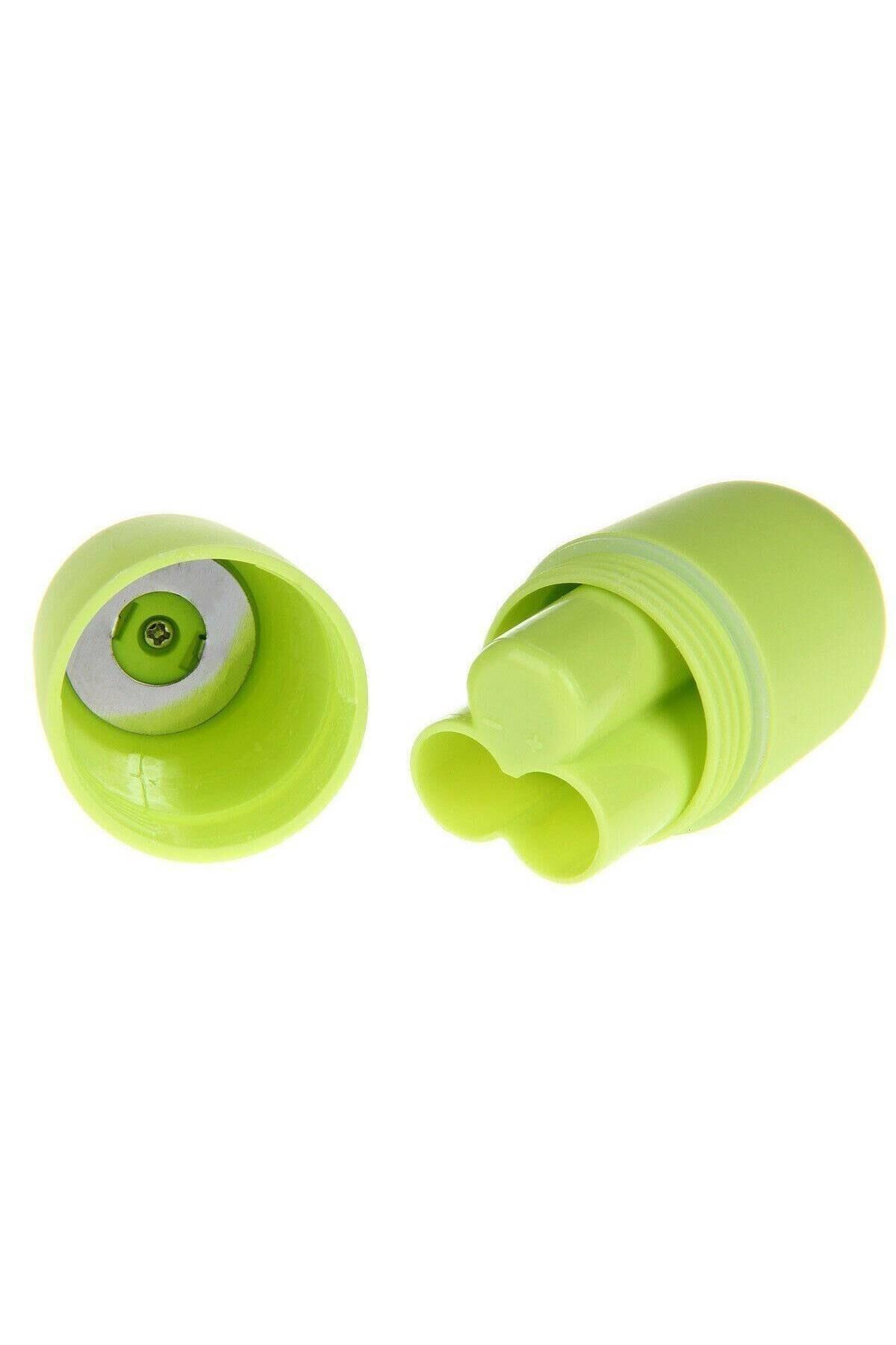Kumandalı 10 Modlu Yumurta Vibratör Titreşimli Dildo 3