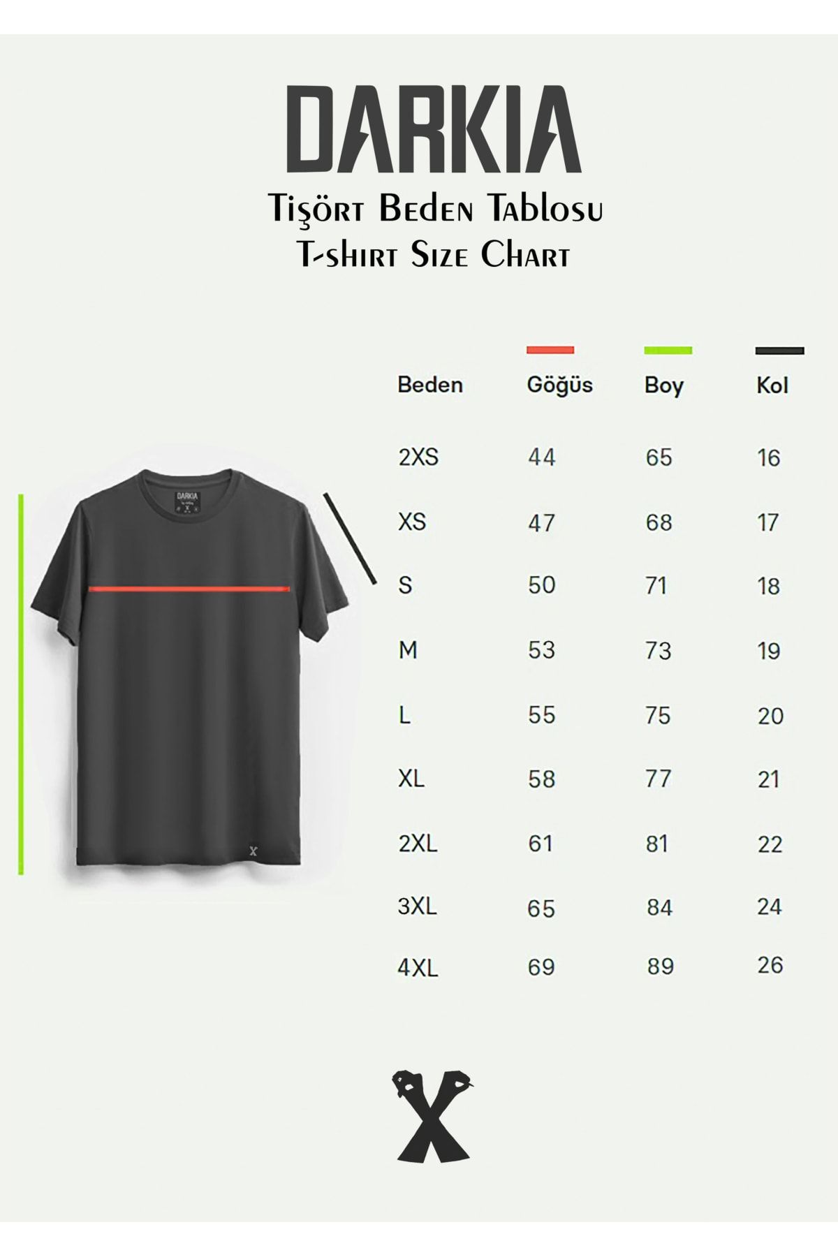 Jurgen klopp cheap liverpool t shirt
