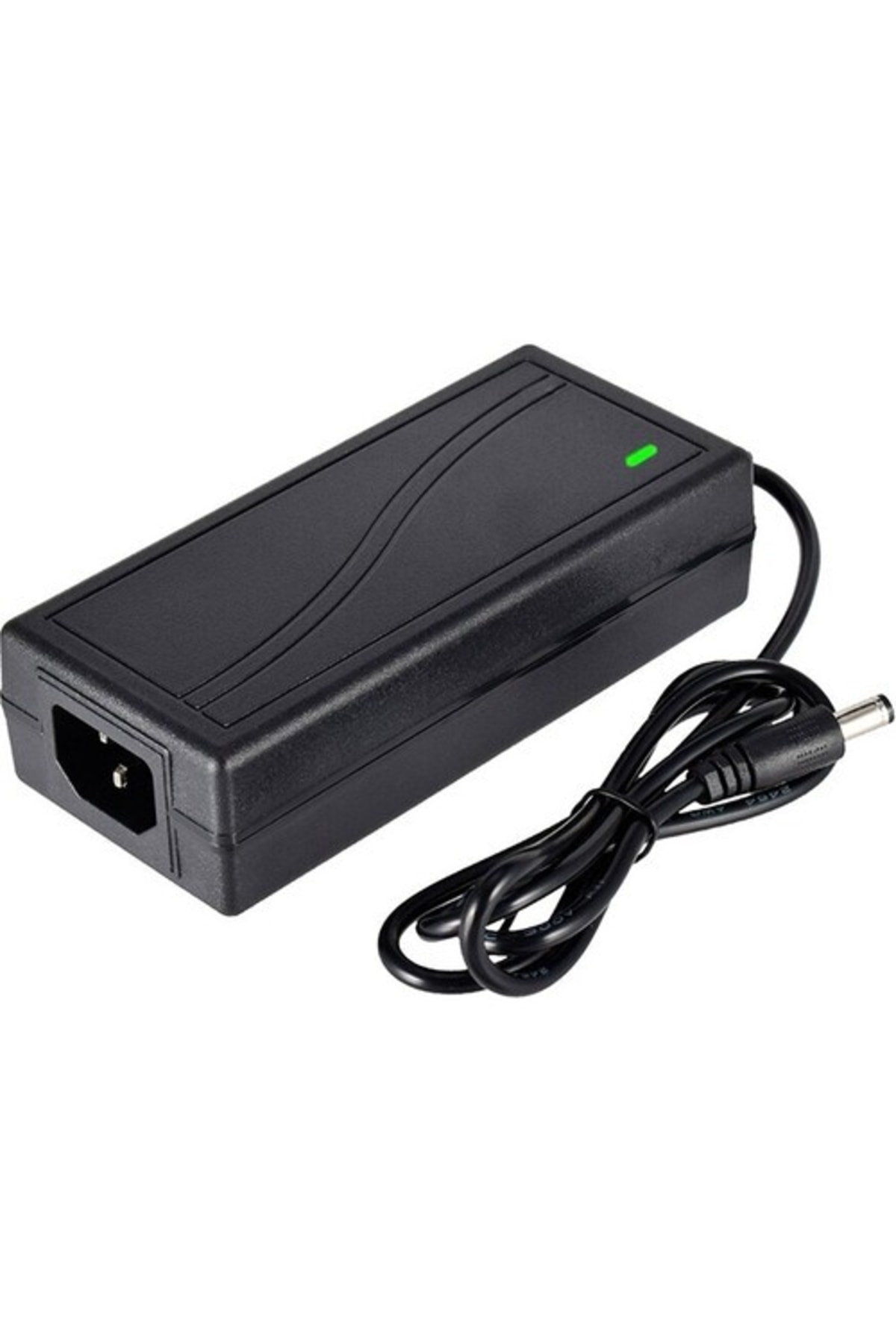 48 V 1a Ac/dc Adaptör 48 Volt 1amper Ac-dc Power Adaptör