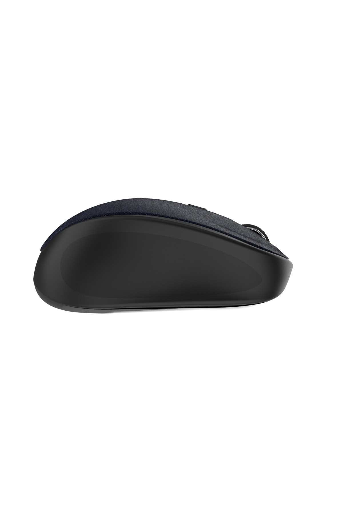 Iwm-300rl Iwm-300rl Kumaş Yüzey Wıreless Mouse 4