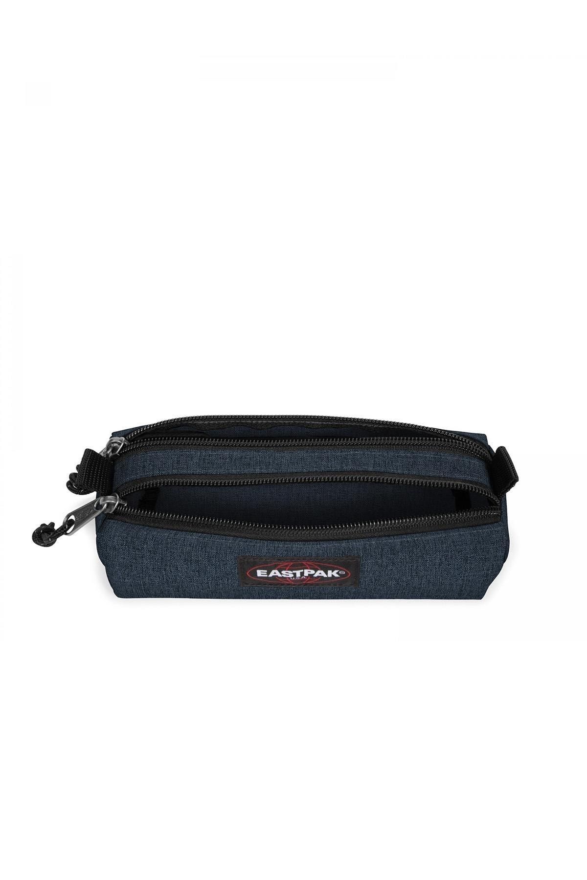 Eastpak Double Benchmark Çanta Ek0a5b9226w1