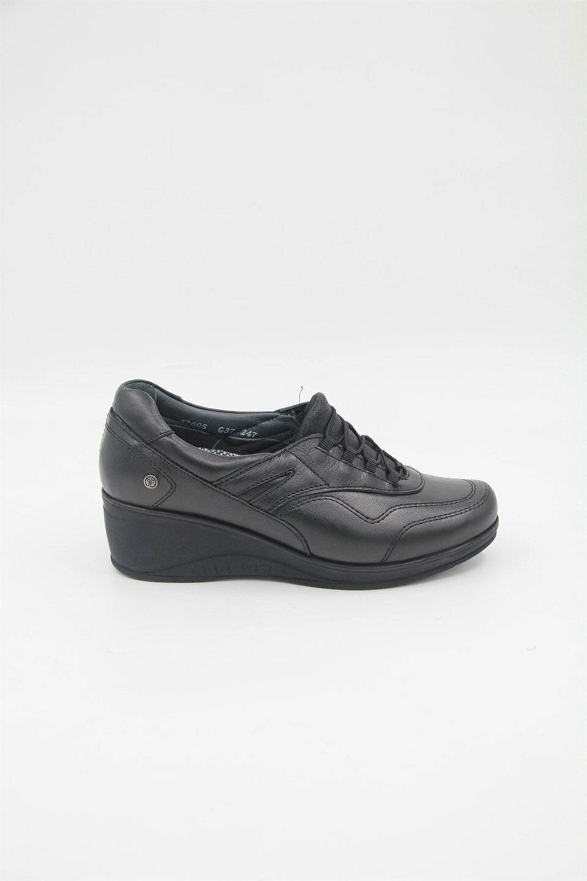 کفش زنانه Comfort Versa-g مشکی