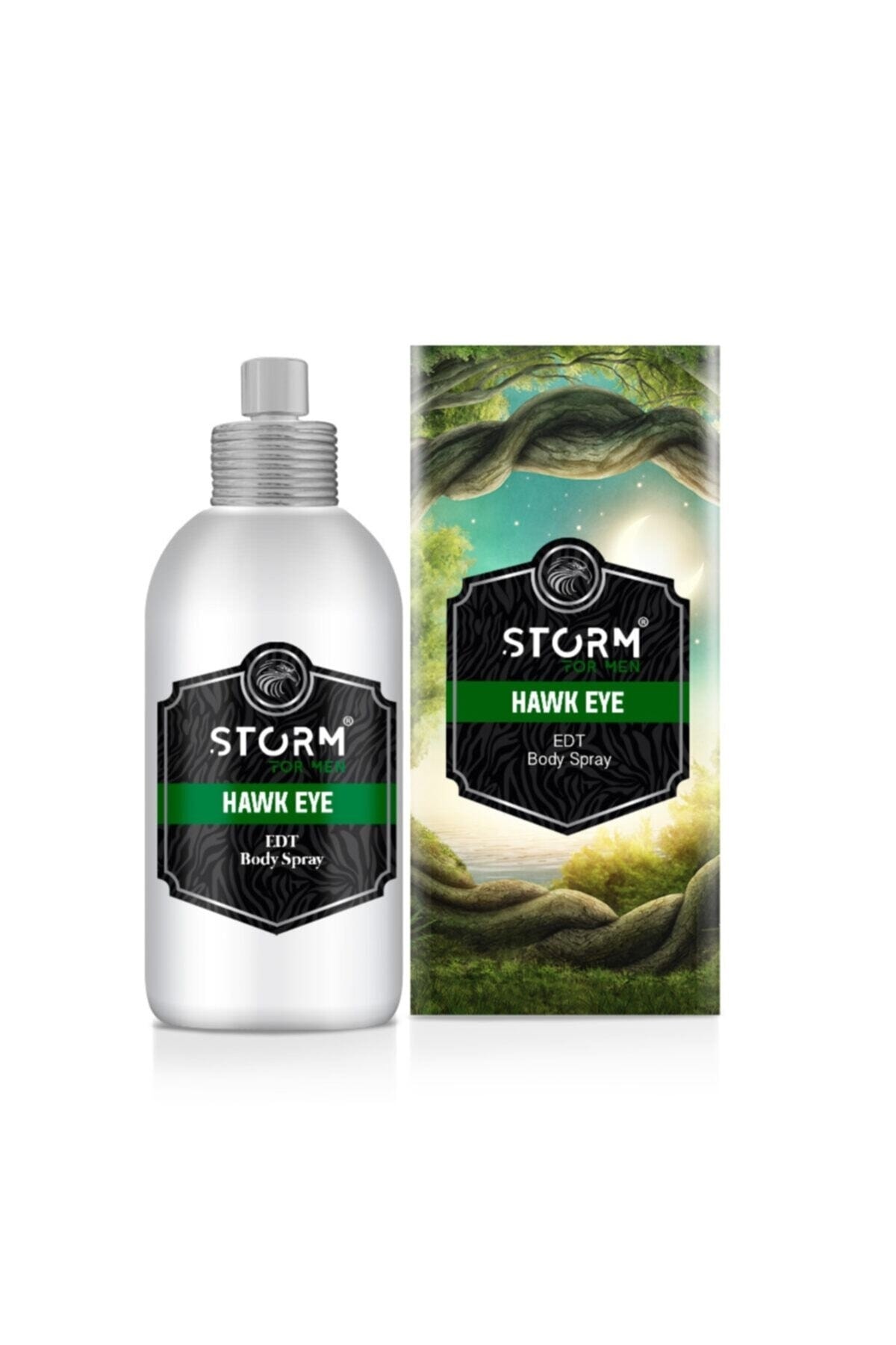 ادکلن  735935003