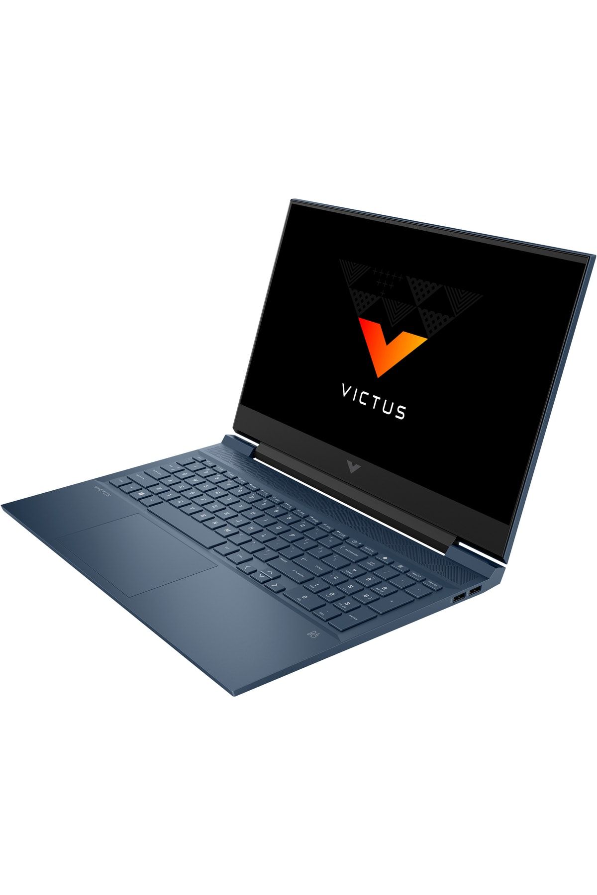 Ноутбук Hp Victus 15 Fa0031dx 68u87ua Купить