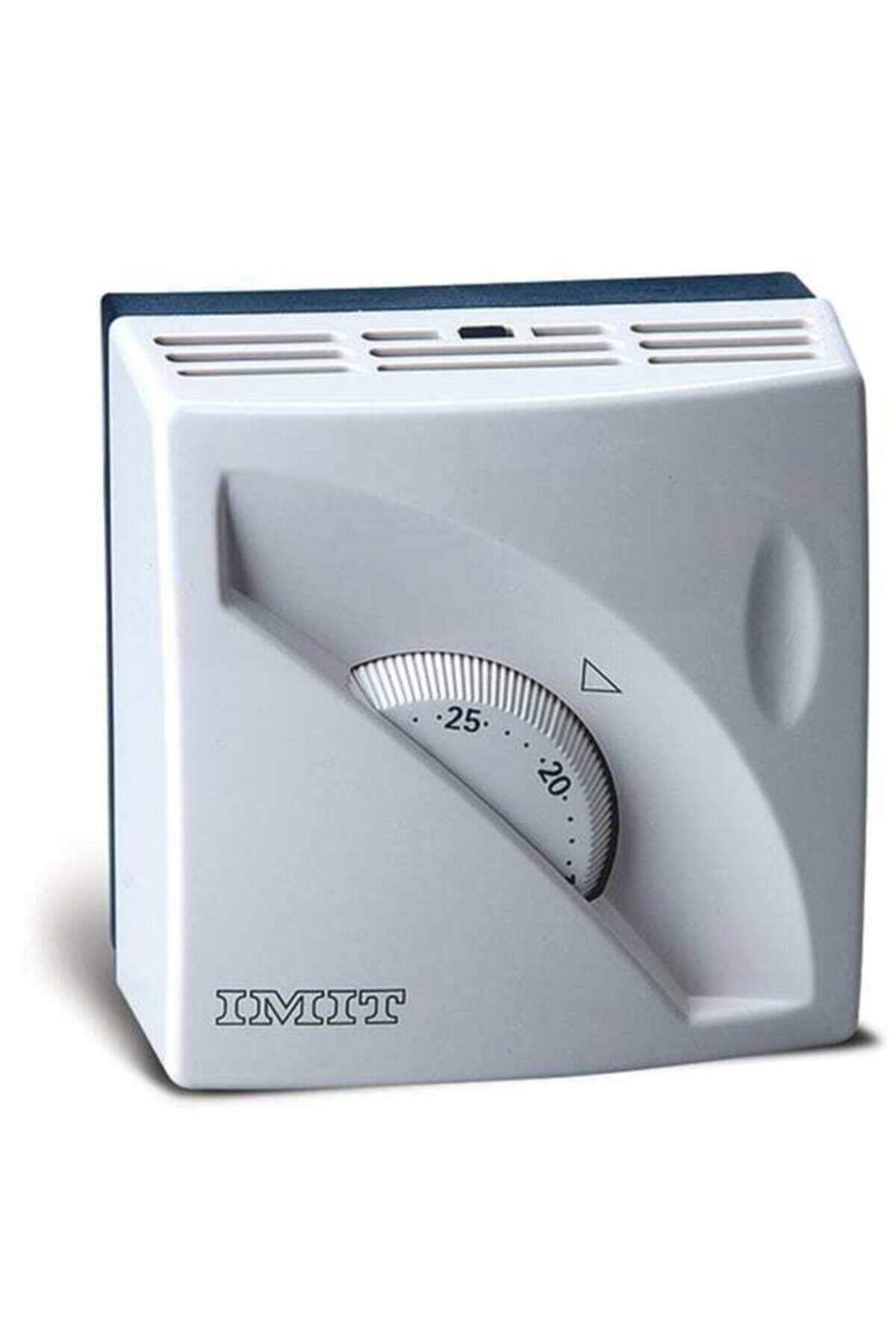 Imit термостат. теплофон терморегулятор ta3. термостат комнатный таз (546070). Imit термостат. Brc-s (5610) контактный термостат.