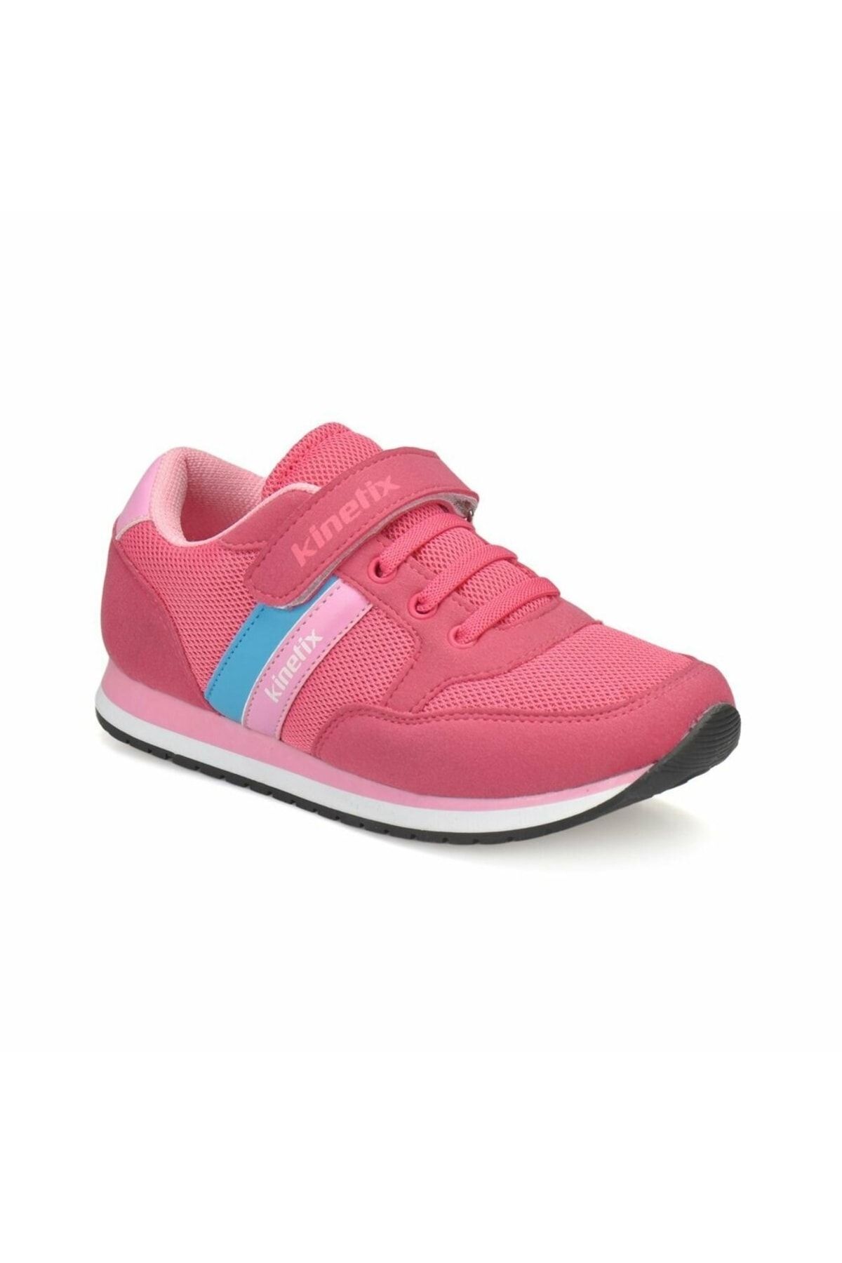 Kinetix-PAYOF Pantofi pentru fetiță, albastru fucsia, roz100242282 1
