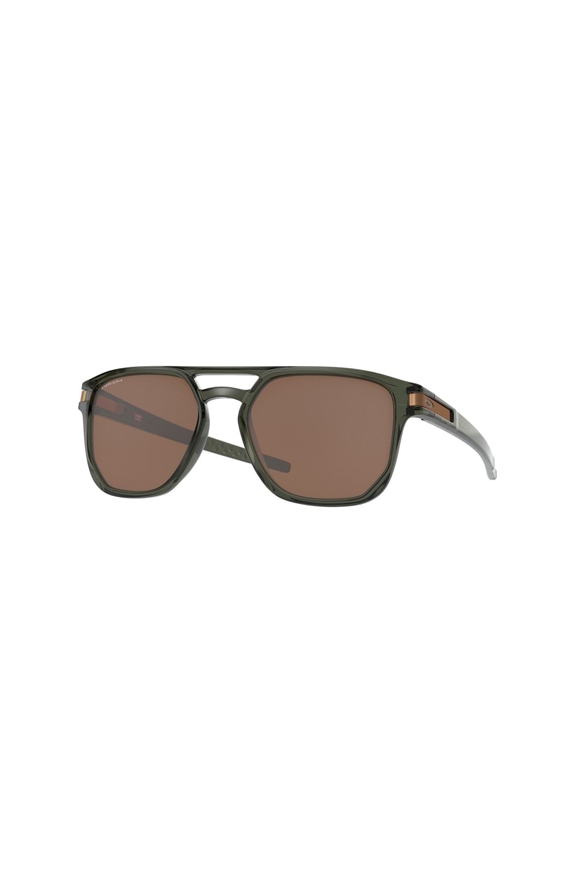 O9436 943603 54 عینک آفتابی یونیسکس Oakley