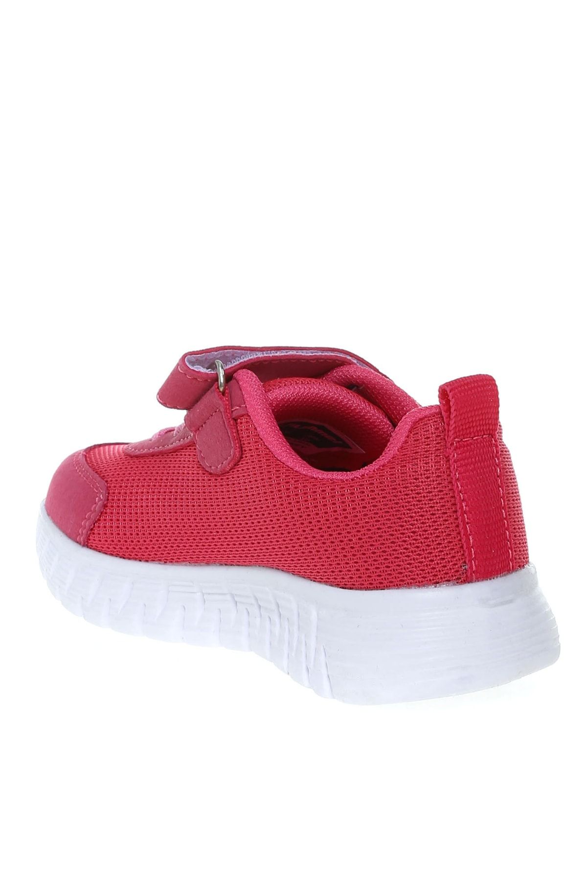 Catalogo price shoes bebes 2019 online