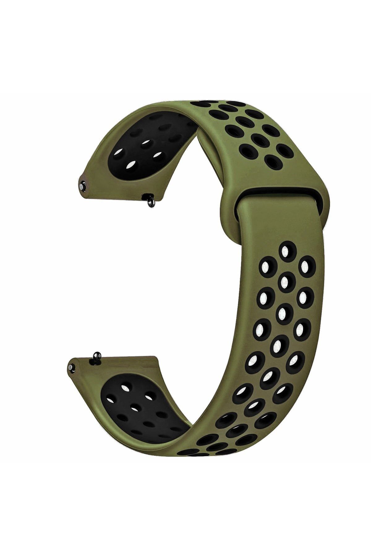 Amazfit nike cheap