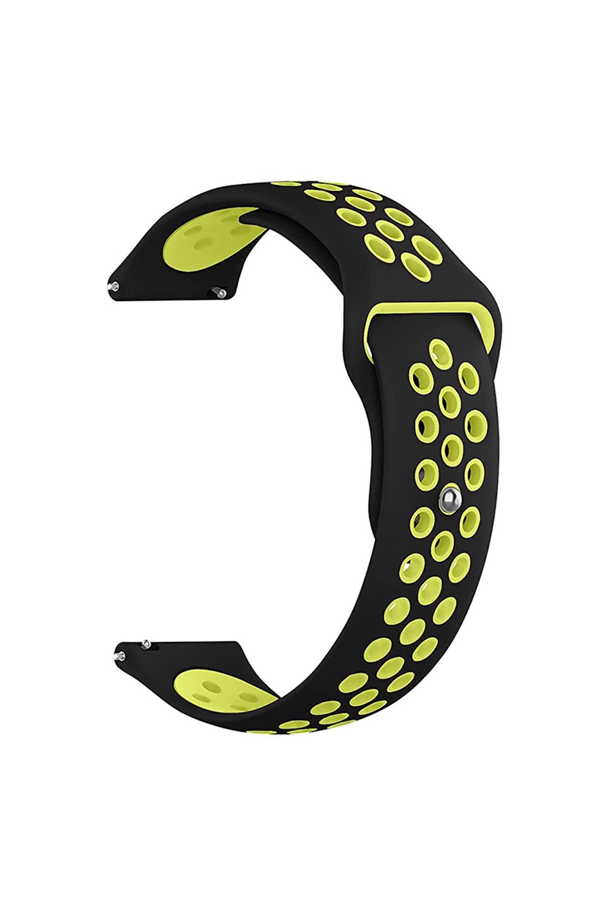 Amazfit nike shop