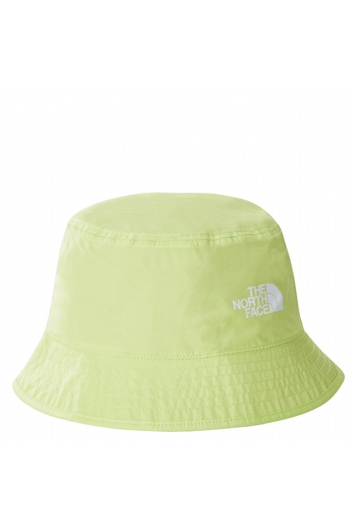 The North Face Sun Stash Unisex Hat NF00CGZ049D