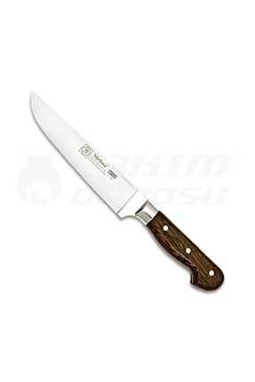 61020 Yöresel Mutfak Bıçağı (PİMLİ) 18cm TYC00488322811