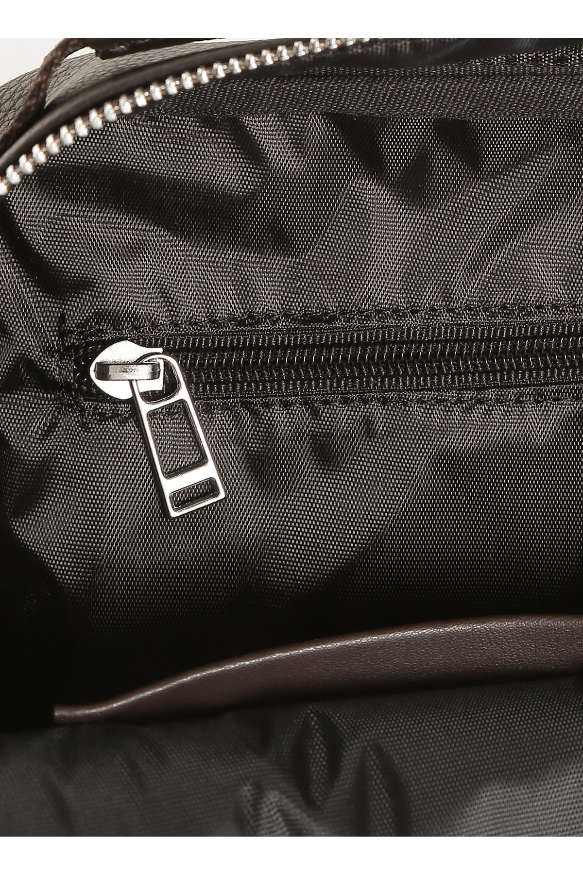 کیف لپتاپ Erkek فابریکا | 5002911304 Fabrika - Image 4