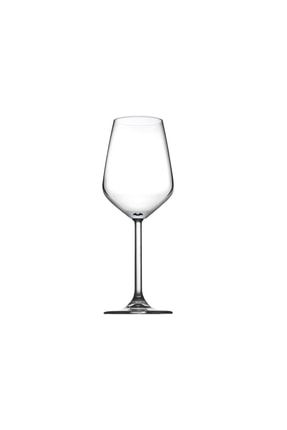 Allegra Kırmızı Şarap Bardağı 6'lı 440065 Fma06031 203 ÜSTÜN.0285