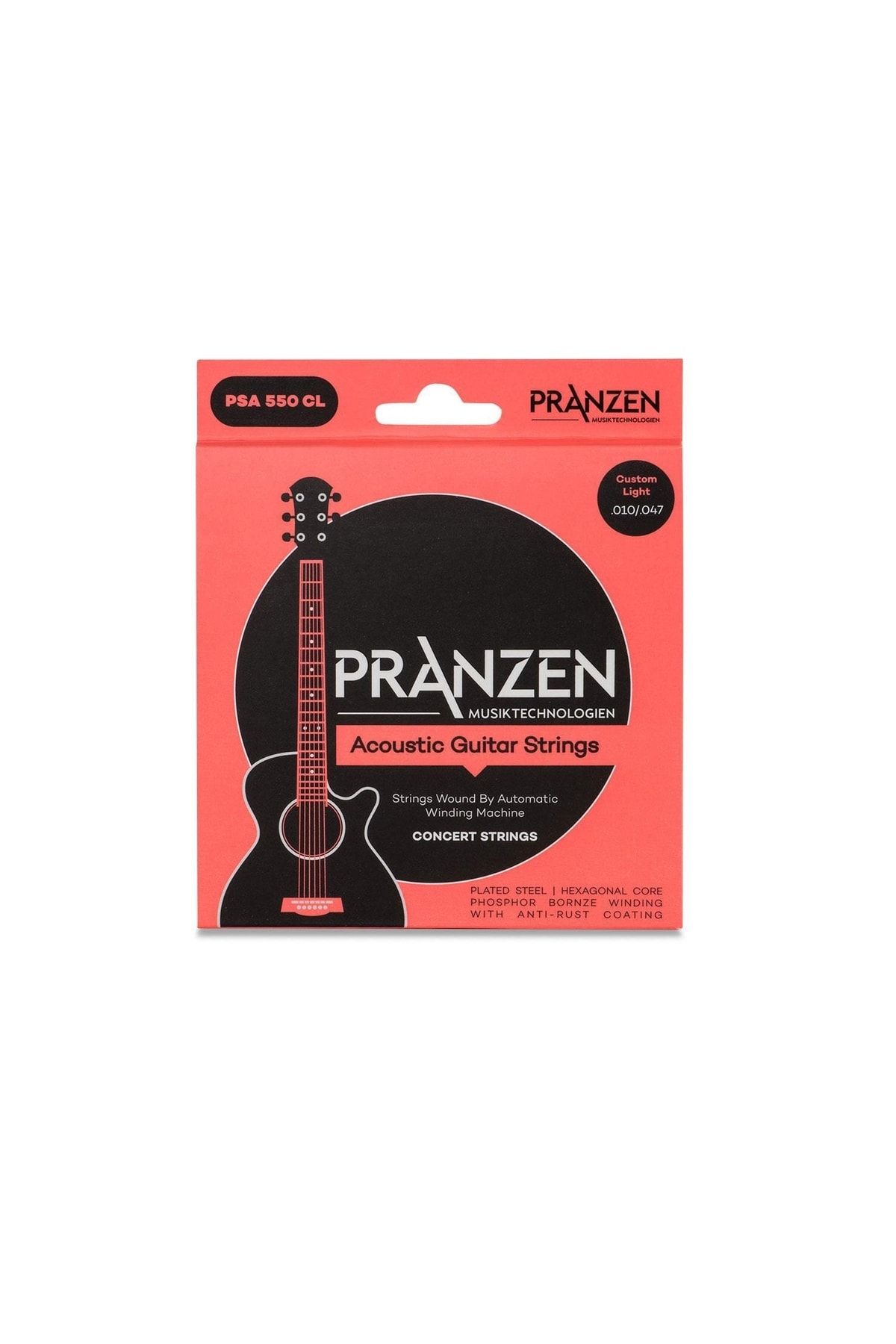 Folk guitar strings hotsell