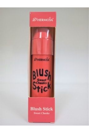 Blush Stick 
