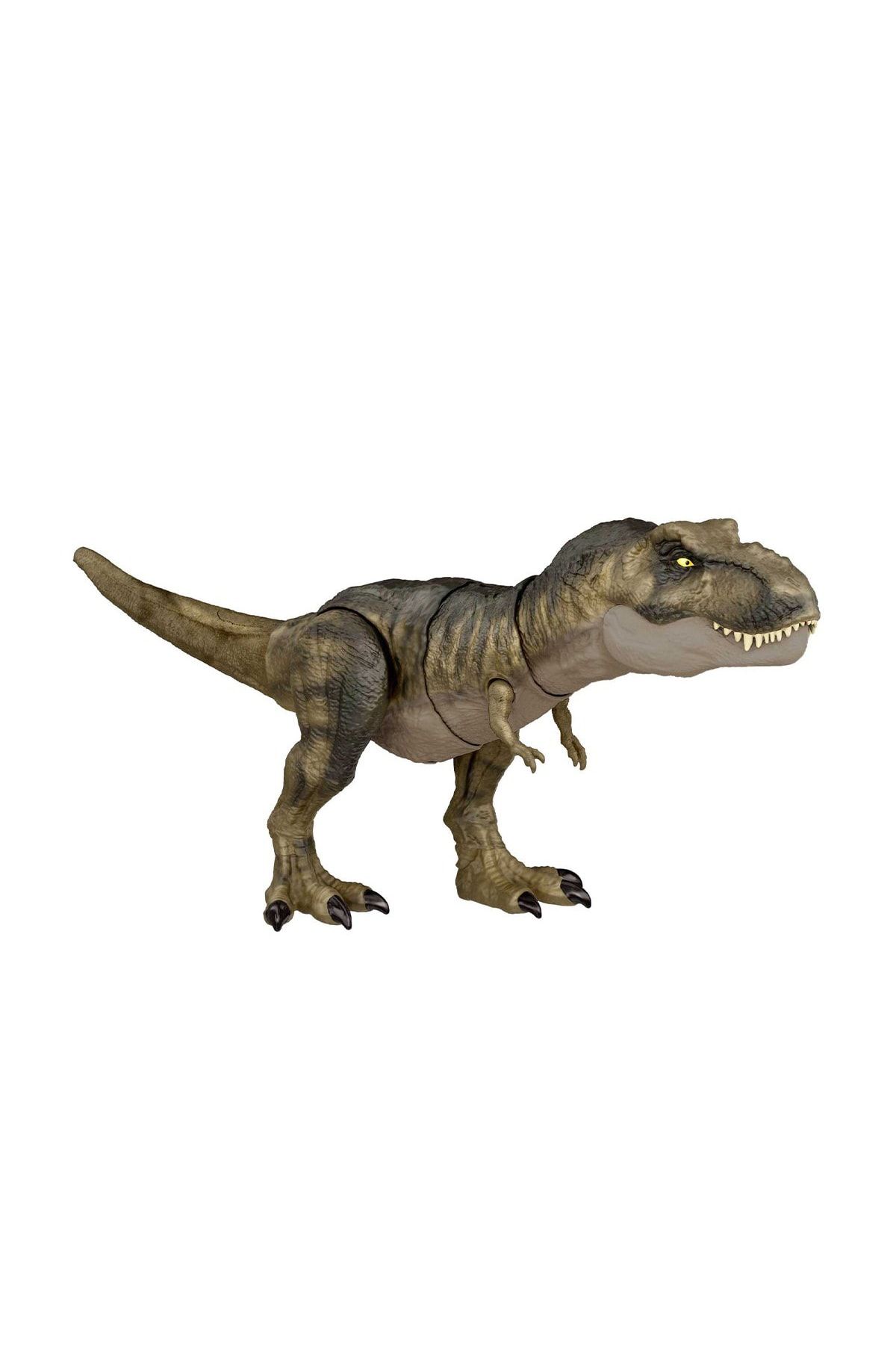 T rex toy best sale