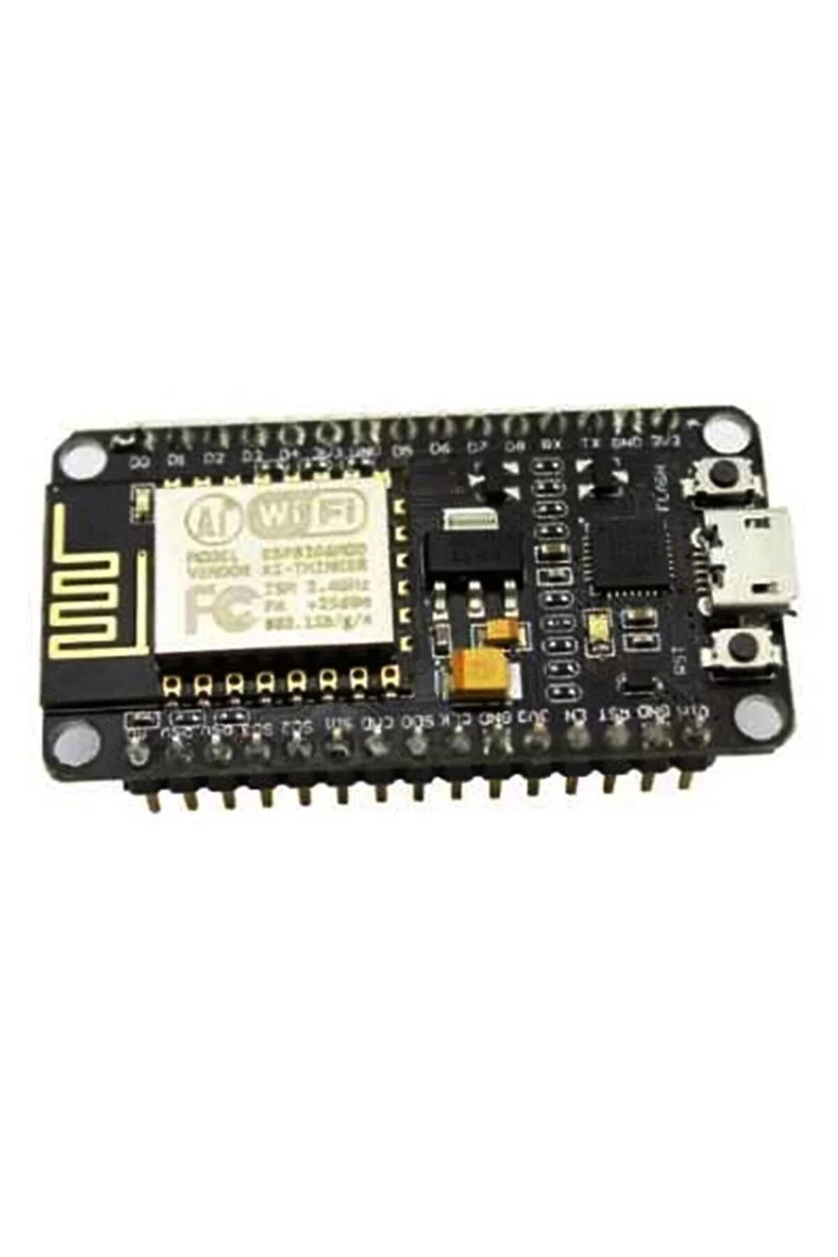 Esp8266 lolin nodemcu v3. Модуль WIFI esp8266. E ch340-based Boards. Контроллер ESP-LXD