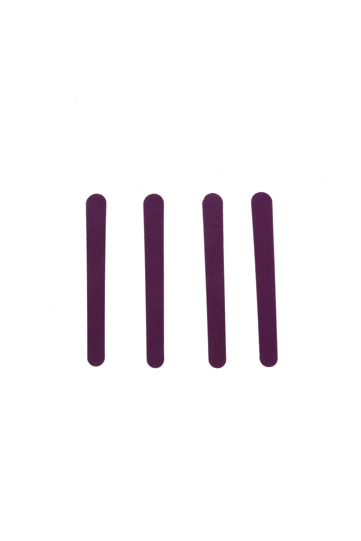 Bebedor Bebek Tırnak Bakım Seti fotoğrafı 4 (önizleme)