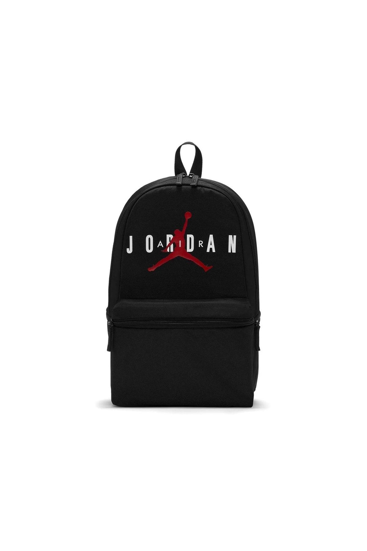 Jordan air pack backpack online