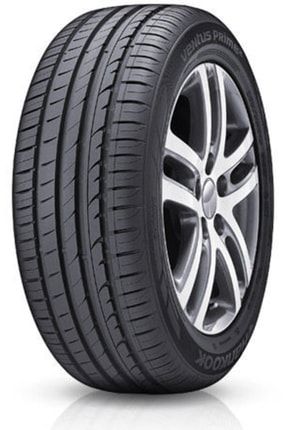 235/45r18 94w K115 Rft Hrs Ventus Prime 2 Yaz Lastiği 2021 s1019806