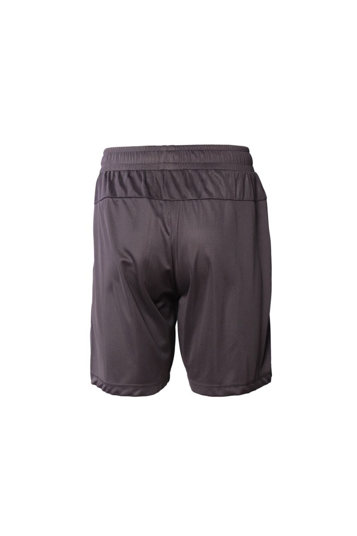 HUMMEL Hmllanwy شورت شلوارک مردانه