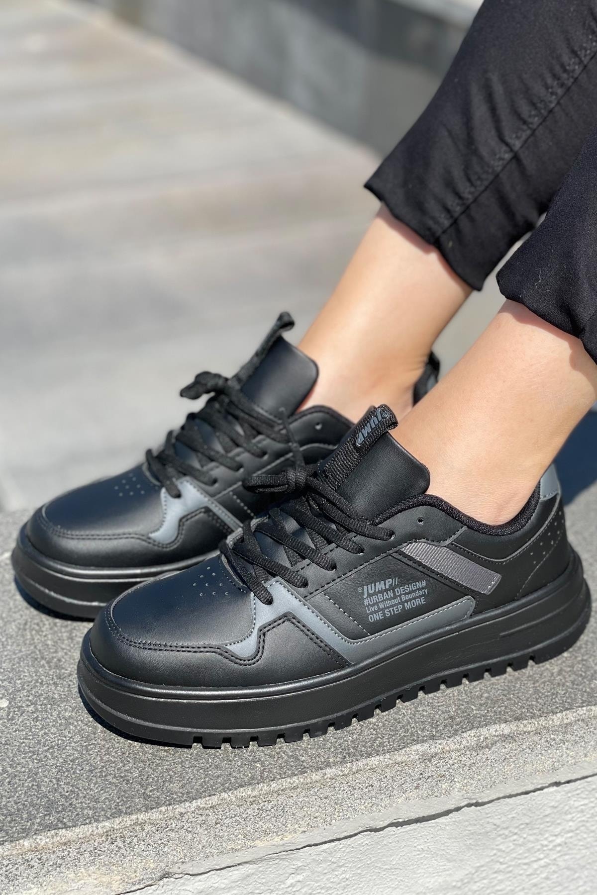 Jumia Black Friday Shoes 2025