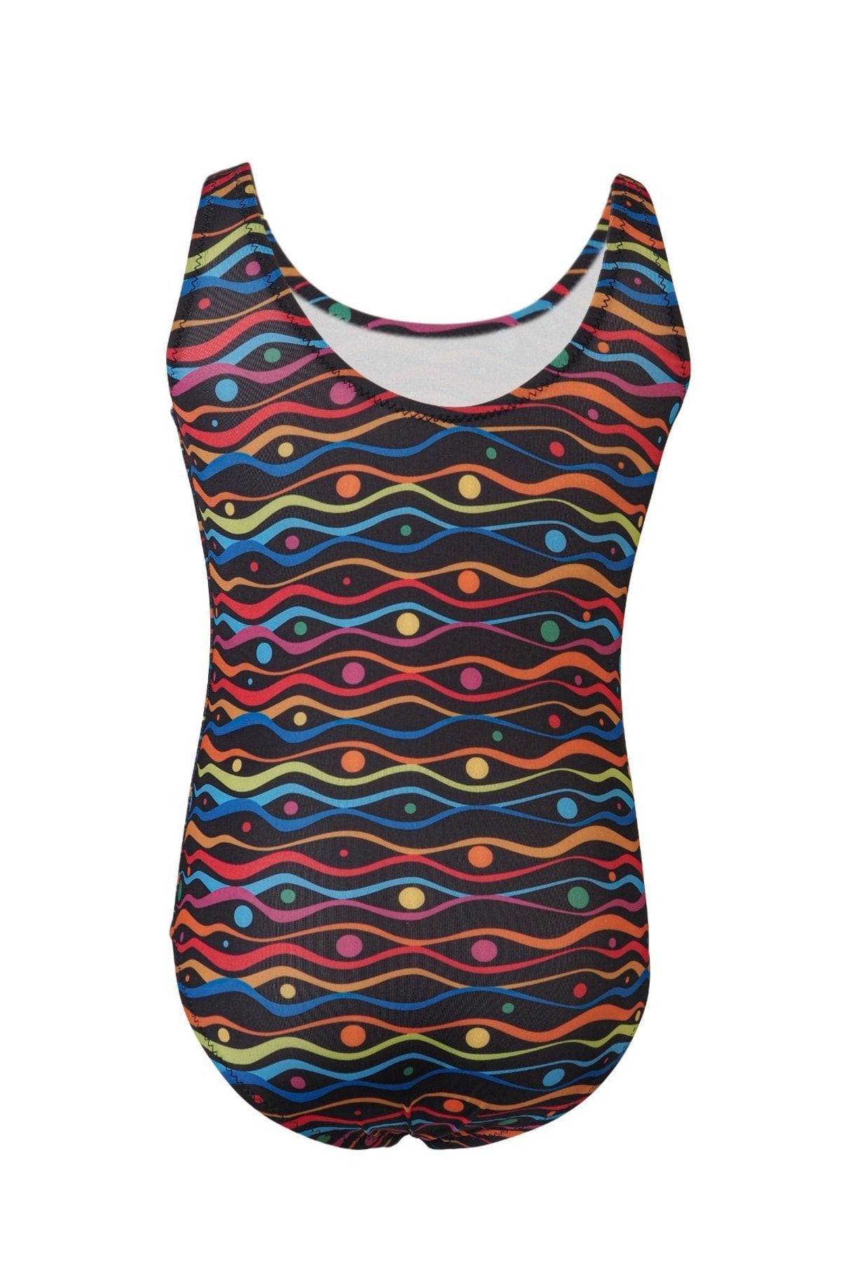 Swimsuit 13 clearance years