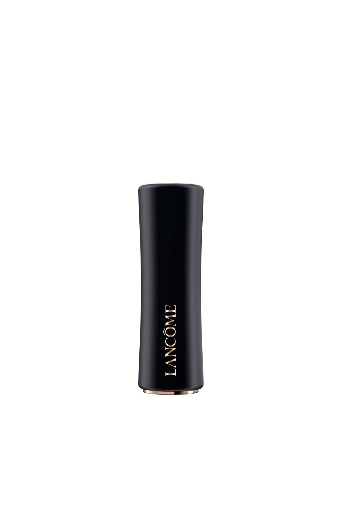 رژلب با اثر مرطوب کننده کرم L'absolu Rouge 366 Paris-s eveille 3614273307604 Lancome