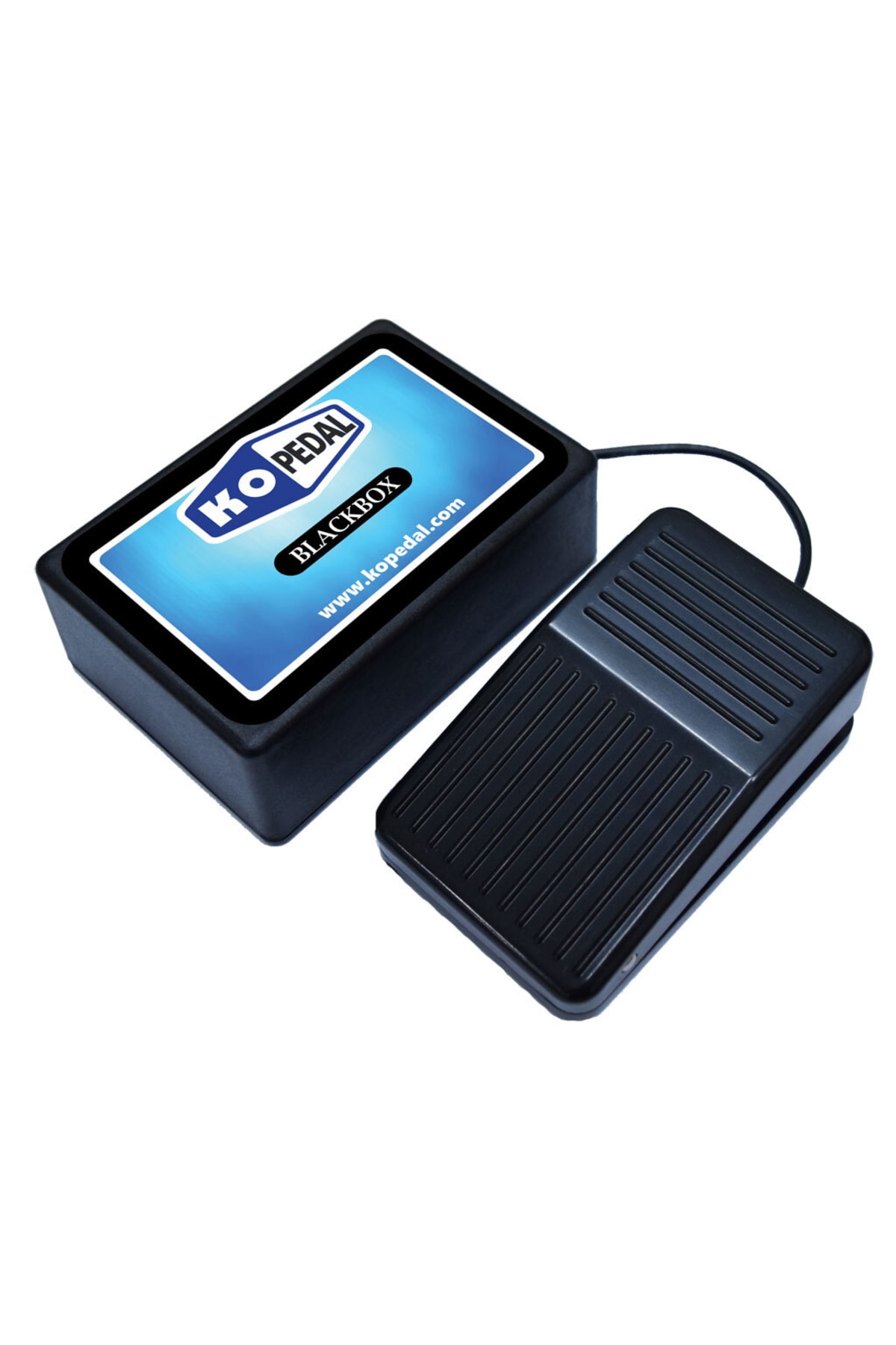 KOPedal Assasin Usko Star Pedal Knight Ko Pedal Fiyatı, Yorumları