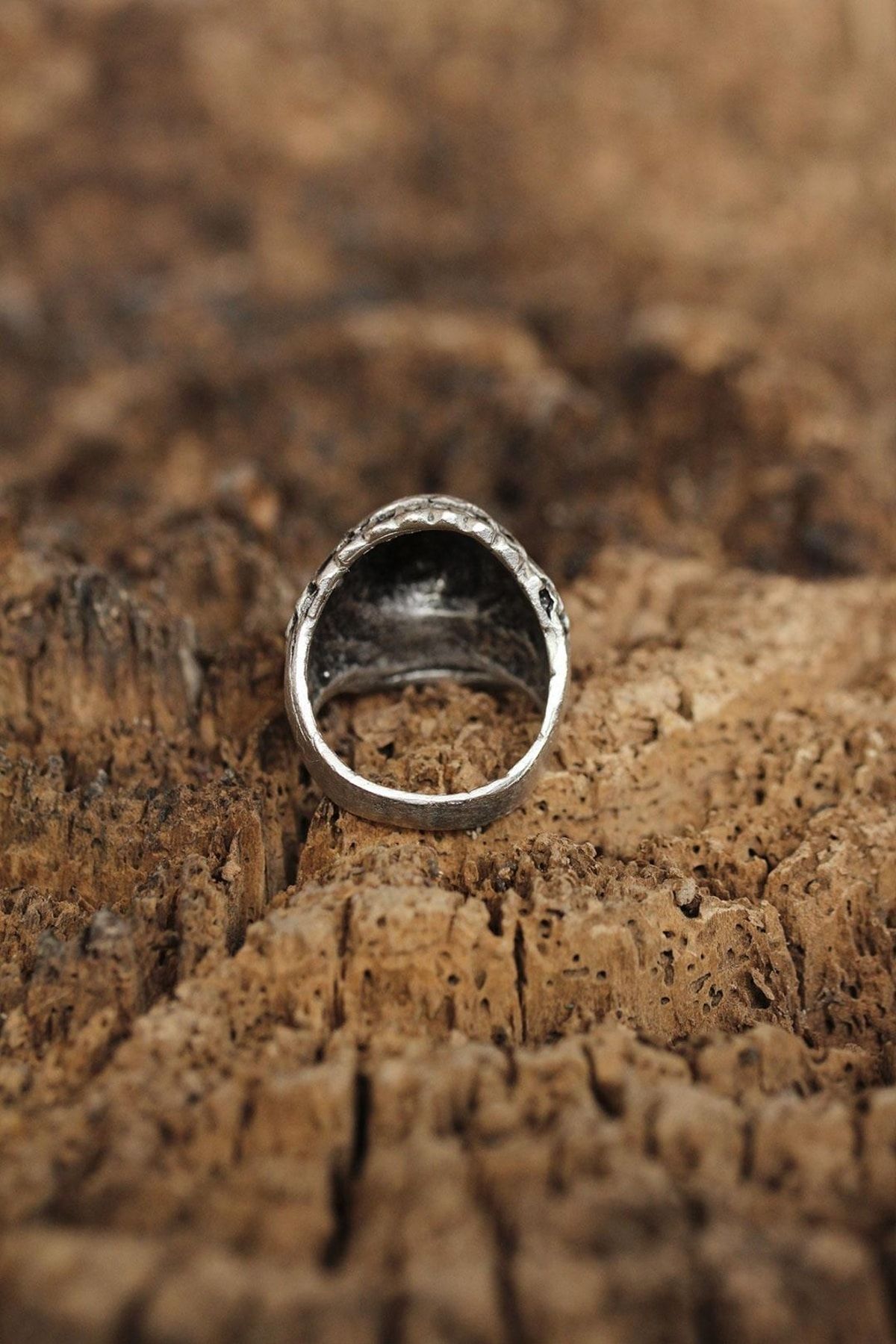 Native american shop wedding bands