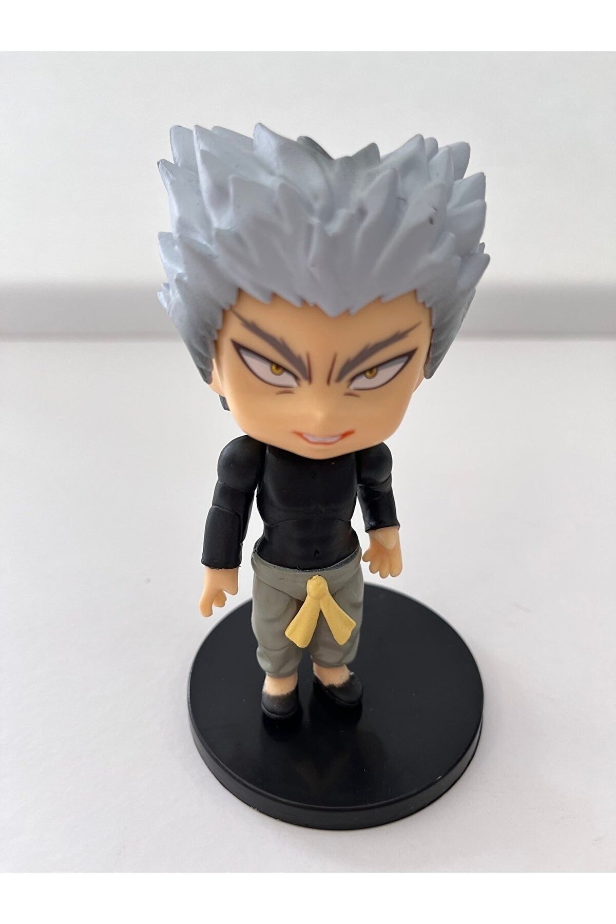 Nendoroid garou on sale
